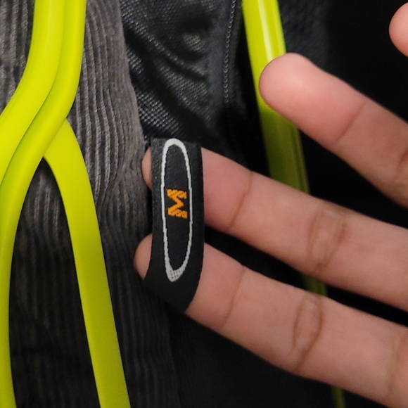 Befast Riding Jacket Size M - Picture 2 of 3